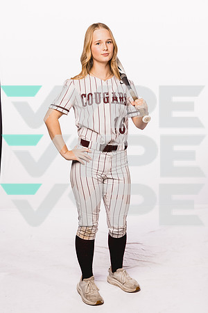 CINCO_RANCH_SFBL-(BROWN)-00002088