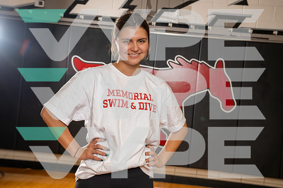 MEMORIAL_SWIM_226-(BCC)