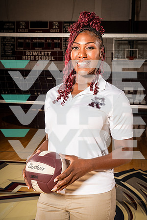 ROWLETT_VB_00073-(COLLIER)