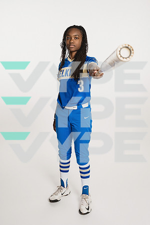 ELKINS_SFBL_Madison Clay-(COLLIER)-00732