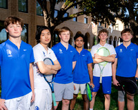 EPISCOPAL_TENNIS-(COLLIER)-00058