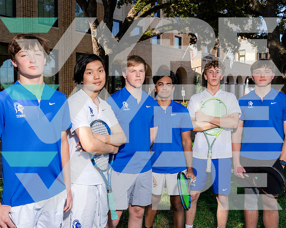 EPISCOPAL_TENNIS-(COLLIER)-00058
