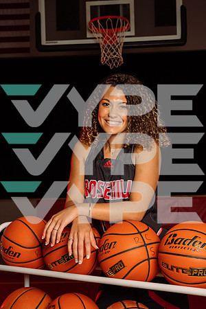 ROSEHILL_CHRISTIAN_GBB_Destiny Williams-(HARTOJO)