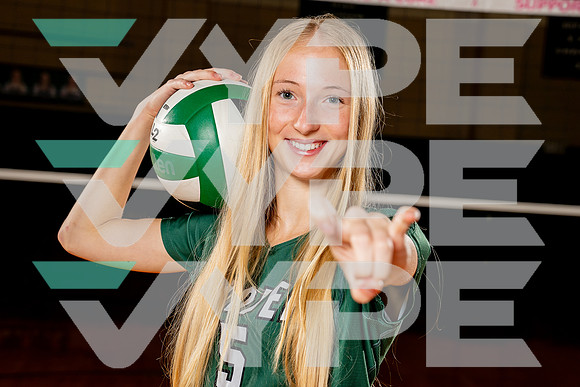 COOPER_VB-(COLLIER)-24