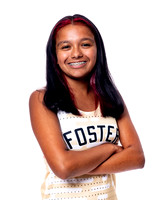FOSTER_XC-(COLLIER)-8