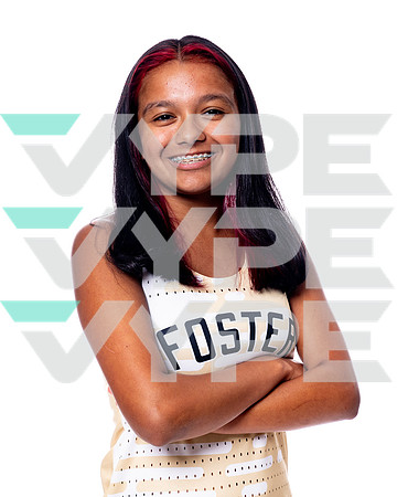 FOSTER_XC-(COLLIER)-8
