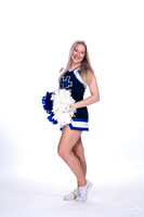 HOUSTON_CHRISTIAN_CHEER-(COLLIER)-9