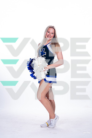 HOUSTON_CHRISTIAN_CHEER-(COLLIER)-9