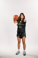 FBCA_GBB-(WRIGHT)-056