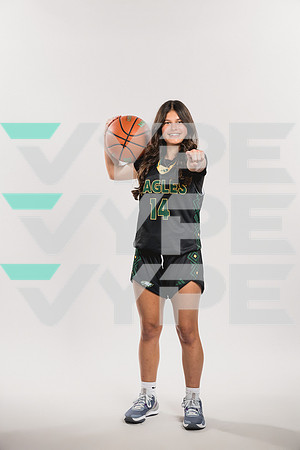 FBCA_GBB-(WRIGHT)-056