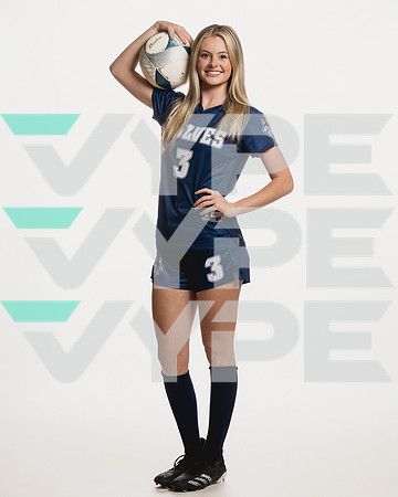ST_FRANCIS_GSOC-(COLLIER)-00787