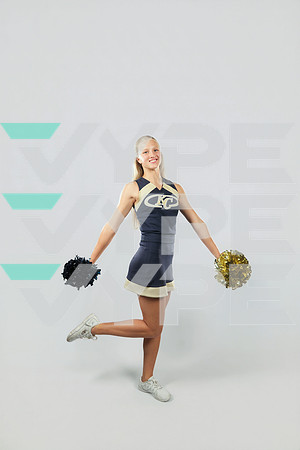 KC02990-KC_CHEER-(HINSON)
