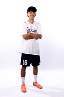 TOMBALL_MEMORIAL_SOC-(BROWN)-00009205_(2)