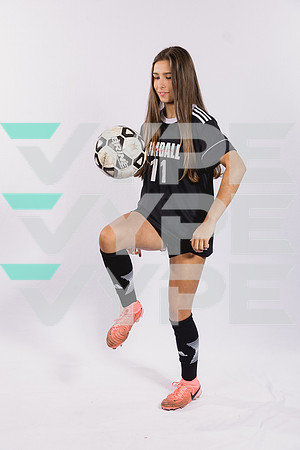 TOMBALL_HIGH_GSOC-(BROWN)-155