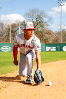 WOODLANDS_BSBL_1-(COLLIER)-00135