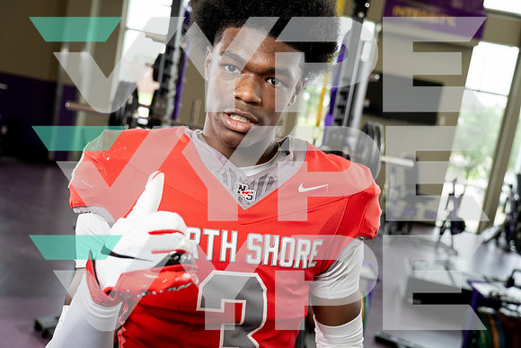 NORTH_SHORE_FB_DSC00928-(COLLIER)