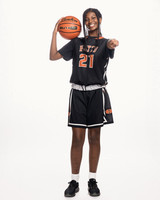 HUTTO_GBB_SUBVARSITY-(COLLIER)-00041