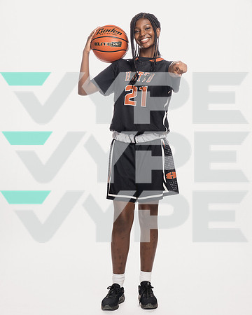 HUTTO_GBB_SUBVARSITY-(COLLIER)-00041