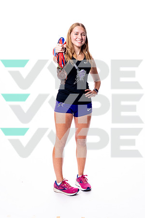 FULSHEAR_XC-(COLLIER)-24