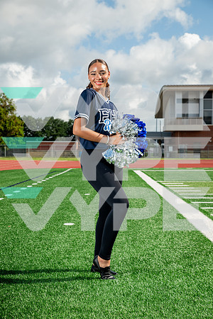 ELSIK_DANCE-(WRIGHT)-12