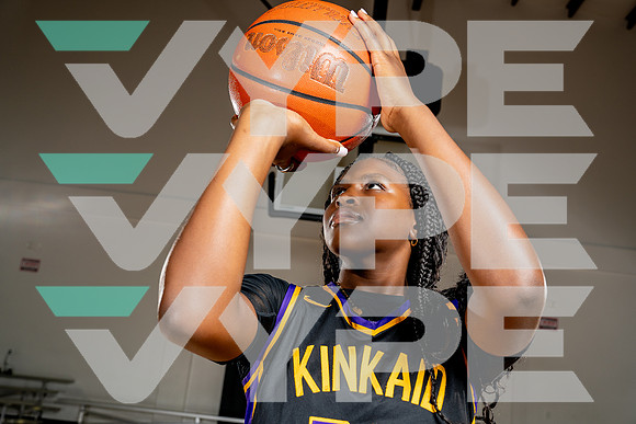 KINKAID_GBB-(COLLIER)-01019