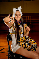 KLEIN_OAK_CHEER_-(HARTOJO)-20