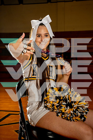 KLEIN_OAK_CHEER_-(HARTOJO)-20