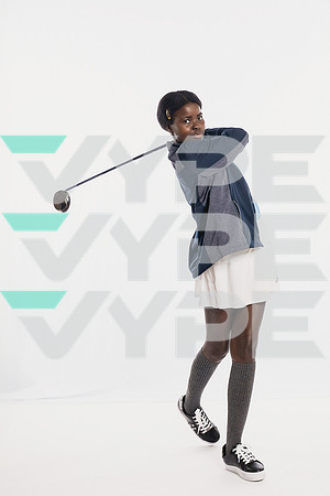 ELSIK_GOLF-(COLLIER)-01176
