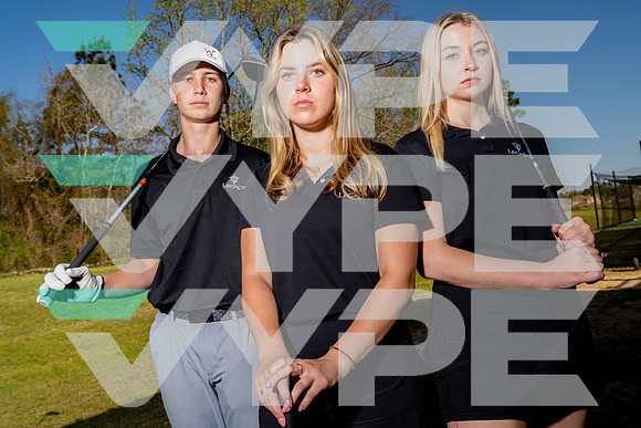 LEGACY_GOLF_TEAM_Berkley Jones, Brooke Corley, Mark Wyriok_DSC04691-(BCC)