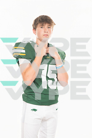 FBCA_FB_3170-(WRIGHT)