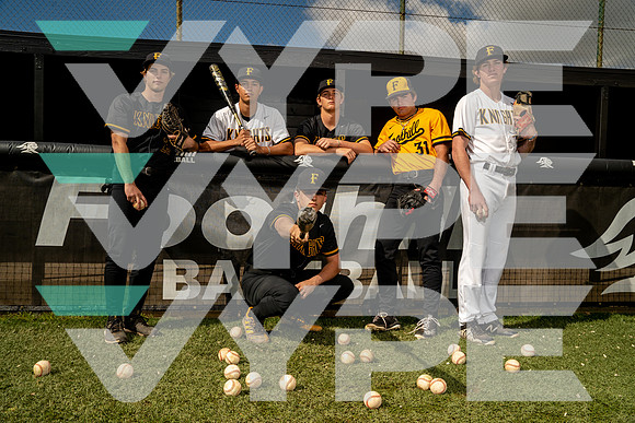 FOOTHILL_BSBL_192-(BCC)