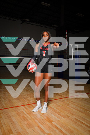 OAK_RIDGE_VB_DSC_4972-(WRIGHT)