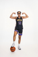 KINKAID_GBB-(COLLIER)-233