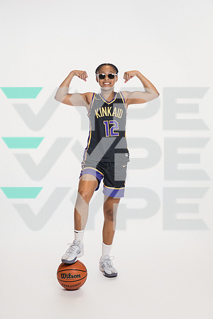 KINKAID_GBB-(COLLIER)-233