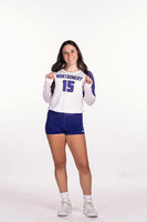 MONTGOMERY_VB-(COLLIER)-3