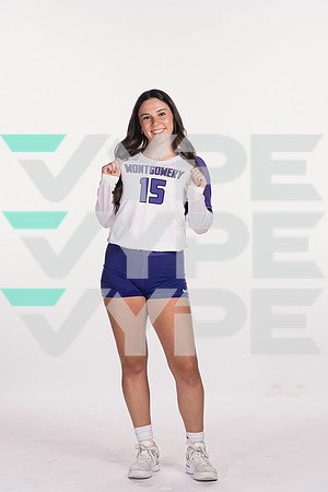 MONTGOMERY_VB-(COLLIER)-3
