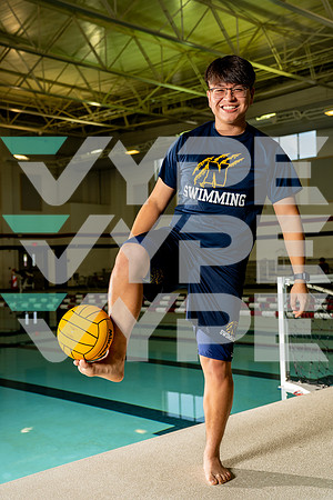 NIMITZ_WATERPOLO-(COLLIER)-17