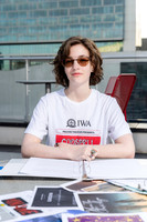 IWA_THEATER-(COLLIER)-18