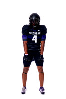 FULSHEAR_FB-(COLLIER)-10