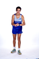 HOUSTON_CHRISTIAN_XC-(COLLIER)-2