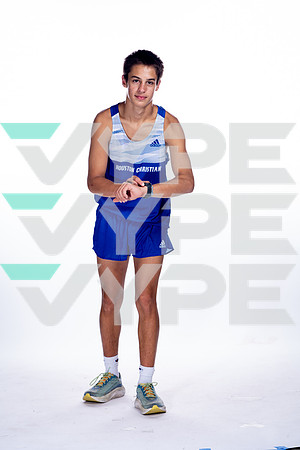 HOUSTON_CHRISTIAN_XC-(COLLIER)-2
