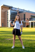 SPX_GOLF_Sofia Ordaz_02-(DRISKILL)