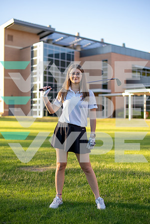 SPX_GOLF_Sofia Ordaz_02-(DRISKILL)