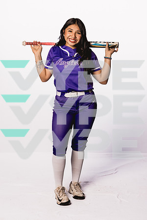 ANGLETON_SFBL-(BROWN)-00001801