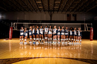 ROWLETT_VB_00029-(COLLIER)