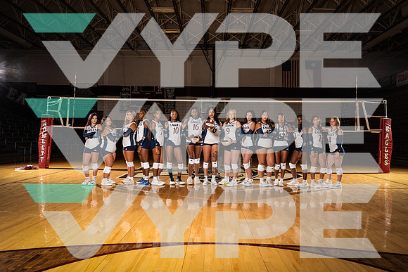 ROWLETT_VB_00029-(COLLIER)