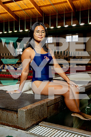 BUSH_SWIM_Audrey Lopez-(BROWN)-1155