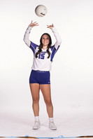 MONTGOMERY_VB-(COLLIER)-9