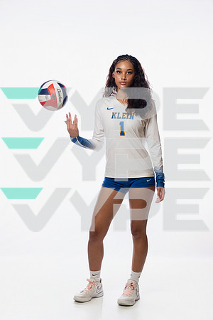 KLEIN HIGH_VB-(COLLIER)-16