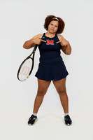 DSC01246_MANVEL_TENNIS-(GUEVARA)